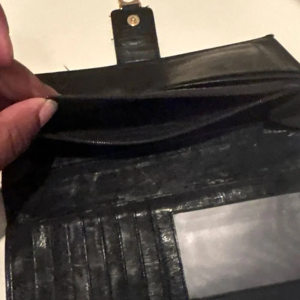 Salvatore Ferragamo ferragamo canvas